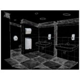 marble-line-merida-unique