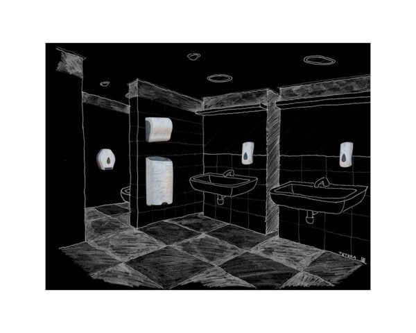 marble-line-merida-unique marble-line-merida-unique