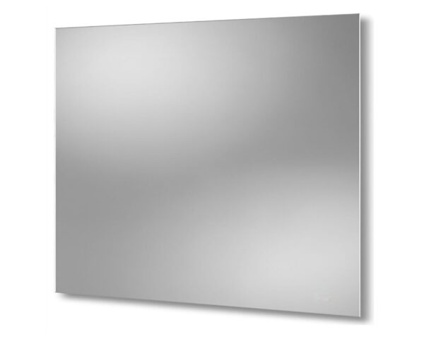 merida-gip160 merida-gip160