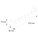 mtfkw2u0n038cy7makv5