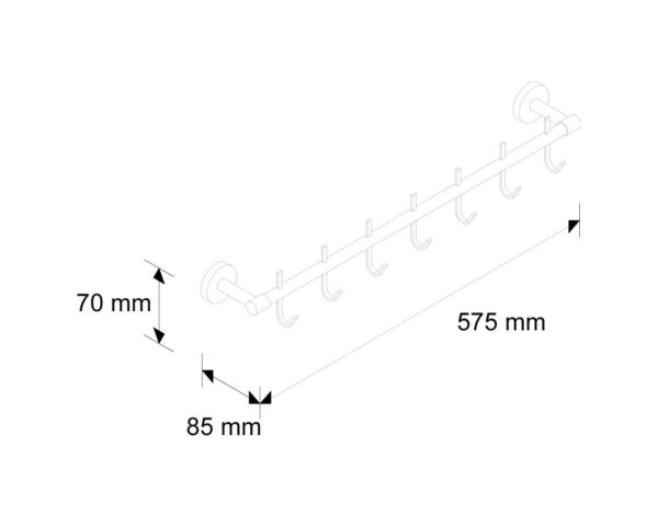 mtfkw2u0n038cy7makv5 mtfkw2u0n038cy7makv5