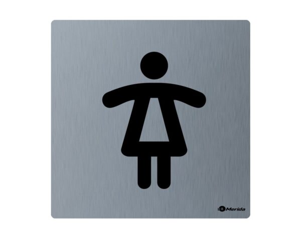 o8ira0adq2mk3qvepq3e o8ira0adq2mk3qvepq3e