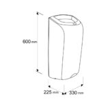 oc9t2osqqjmux42le7yk