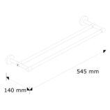 ofnu0i4sicqf86hi6fjv