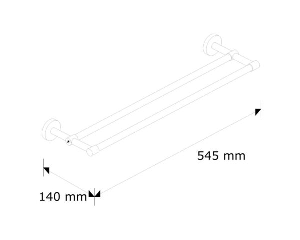ofnu0i4sicqf86hi6fjv ofnu0i4sicqf86hi6fjv
