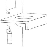 omu6ej88pxwnjqk895s5