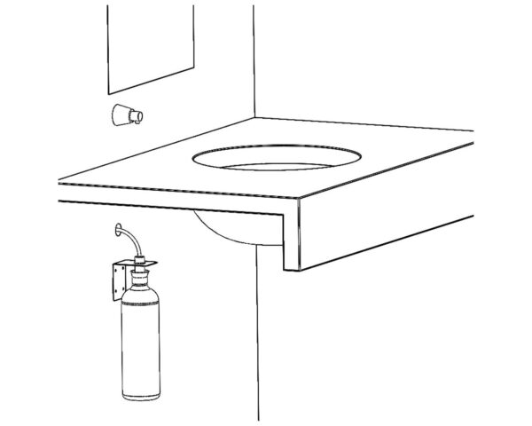 omu6ej88pxwnjqk895s5 omu6ej88pxwnjqk895s5