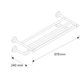 ovwcpk9lyploqst2v2vn
