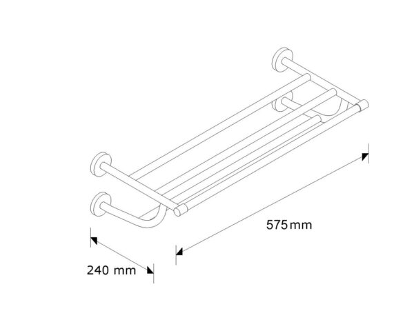 ovwcpk9lyploqst2v2vn ovwcpk9lyploqst2v2vn