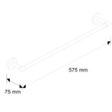 pe4cjy9jbk5hjb8lxhjn