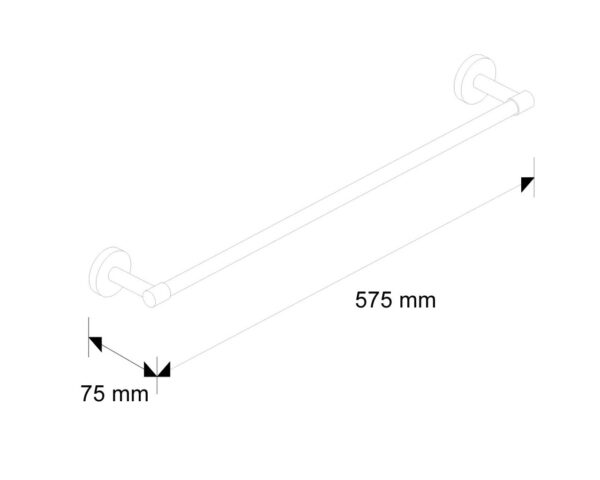 pe4cjy9jbk5hjb8lxhjn pe4cjy9jbk5hjb8lxhjn