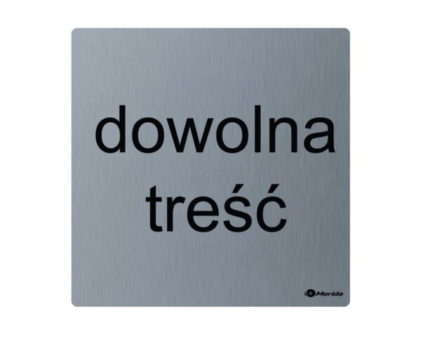 pi61rx66juqpjoatknda pi61rx66juqpjoatknda