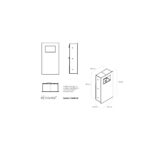 pn2oauxtlky8f6yluilz