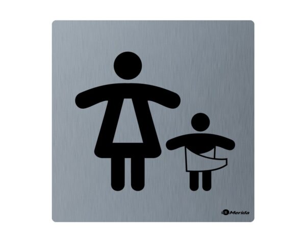 qhz59ibovd1selmethh9 qhz59ibovd1selmethh9