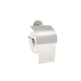 rhsq908vt35sko1nbewx