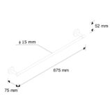 s79pijgdw0eclkbd16cn