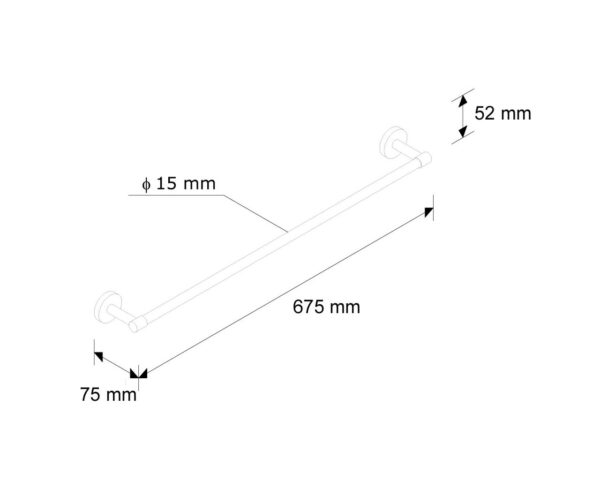 s79pijgdw0eclkbd16cn s79pijgdw0eclkbd16cn