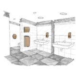 scandinavian-line-merida-unique-kopia