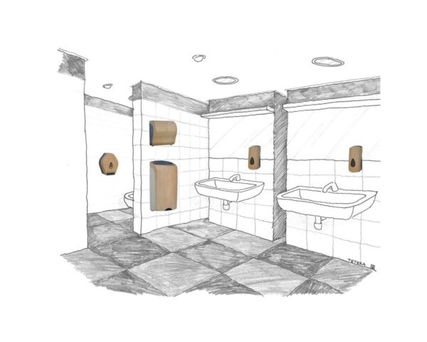 scandinavian-line-merida-unique-kopia scandinavian-line-merida-unique-kopia