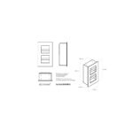 sd7sggsl2ym9qxpz2nqa