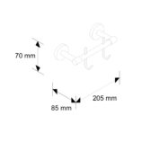 tch13opmrdbzll2wykcw