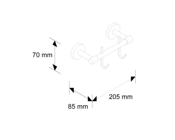 tch13opmrdbzll2wykcw tch13opmrdbzll2wykcw