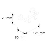 to8hf962l6mh9yvl2mku