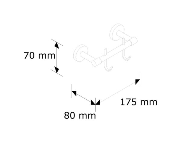 to8hf962l6mh9yvl2mku to8hf962l6mh9yvl2mku