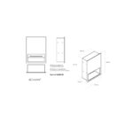 tov7ps4wc57uqrsqlppm