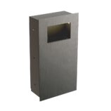 trb8c83hoy3ql21rtv5a