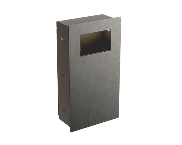 trb8c83hoy3ql21rtv5a trb8c83hoy3ql21rtv5a