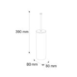 u6jlnk8zxxmajwlx2k7q