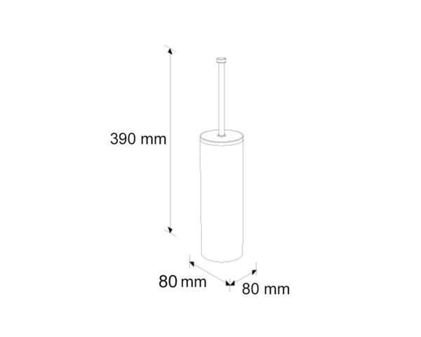 u6jlnk8zxxmajwlx2k7q u6jlnk8zxxmajwlx2k7q