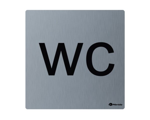 ukm9so84eh8g117ig5nw ukm9so84eh8g117ig5nw