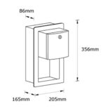 ukzdxh66u1qydpff0ynj