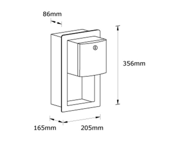 ukzdxh66u1qydpff0ynj ukzdxh66u1qydpff0ynj