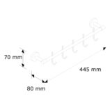 uuvtgzpikmmcr8q6pehe