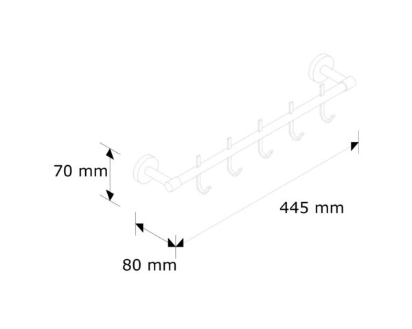 uuvtgzpikmmcr8q6pehe uuvtgzpikmmcr8q6pehe