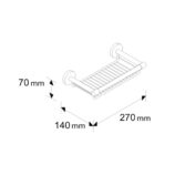 v15y8tgdm06djptftf3s