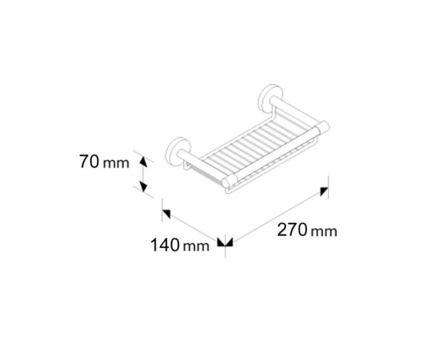 v15y8tgdm06djptftf3s v15y8tgdm06djptftf3s