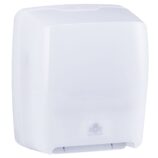 MERIDA HARMONY BLUETOOTH automatyczny bezdotykowy podajnik ręczników papierowych w roli