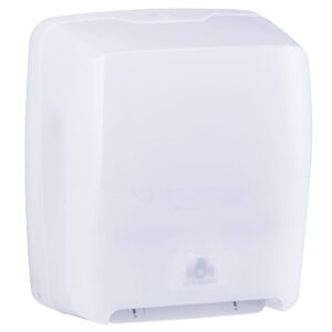 MERIDA HARMONY BLUETOOTH automatyczny bezdotykowy podajnik ręczników papierowych w roli