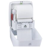 MERIDA HARMONY BLUETOOTH automatyczny bezdotykowy podajnik ręczników papierowych w roli