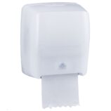 MERIDA HARMONY BLUETOOTH automatyczny bezdotykowy podajnik ręczników papierowych w roli