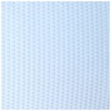 Papier PREMIUM biały 20, opakowanie 12 szt., śr. 20 cm., dł. 120 m, 3-w.