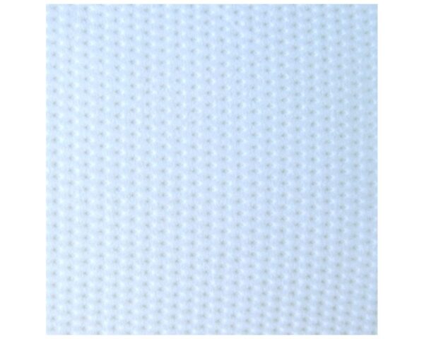 Papier PREMIUM biały 20, opakowanie 12 szt., śr. 20 cm., dł. 120 m, 3-w. Papier PREMIUM biały 20, opakowanie 12 szt., śr. 20 cm., dł. 120 m, 3-w.