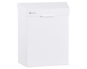 Kosze do damskich toalet Image