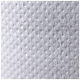 Papier toaletowy MERIDA KLASIK, BIAŁY średnica 19 cm, długość 220 m, jednowarstwowy, zgrzewka 12 szt.