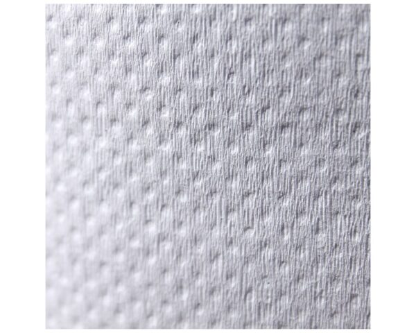 Papier toaletowy MERIDA KLASIK, BIAŁY średnica 19 cm, długość 220 m, jednowarstwowy, zgrzewka 12 szt. Papier toaletowy MERIDA KLASIK, BIAŁY średnica 19 cm, długość 220 m, jednowarstwowy, zgrzewka 12 szt.