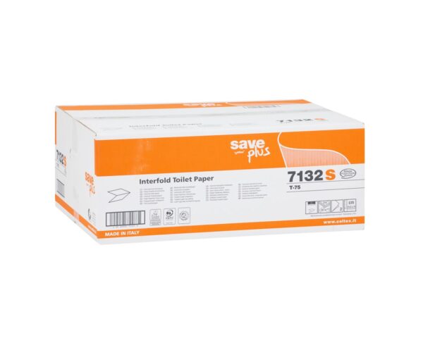 PAPIER W LISTKACH OPTIMUM BIAŁOŚĆ 75%, SKŁADANY W Z, KARTON 36 X 250 SZT. PAPIER W LISTKACH OPTIMUM BIAŁOŚĆ 75%, SKŁADANY W Z, KARTON 36 X 250 SZT.